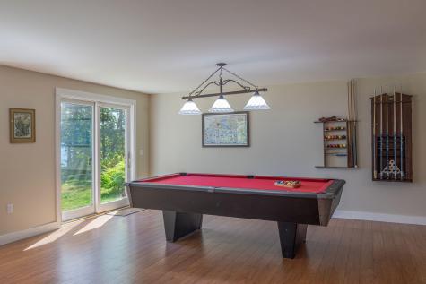 31 Florian Benson Blue Hill ME 04614