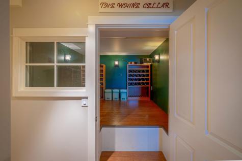 31 Florian Benson Blue Hill ME 04614