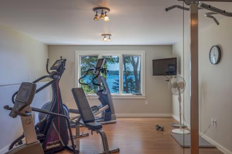 31 Florian Benson Blue Hill ME 04614