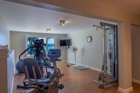 31 Florian Benson Blue Hill ME 04614