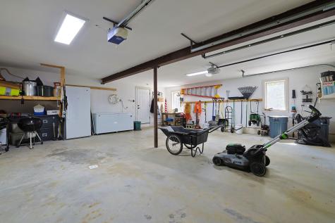 31 Florian Benson Blue Hill ME 04614