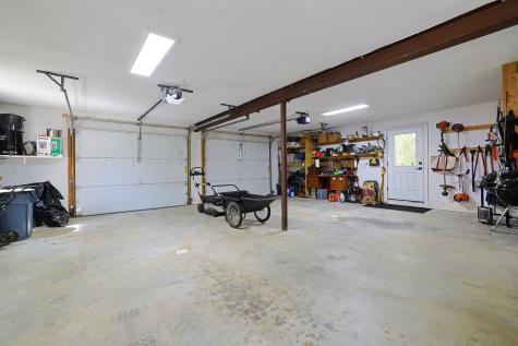 31 Florian Benson Blue Hill ME 04614