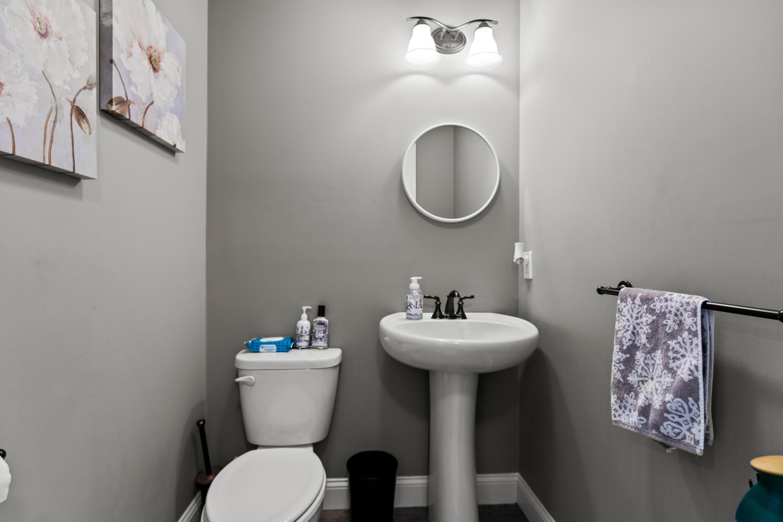 78 Jacqueline Way Westbrook ME 04092