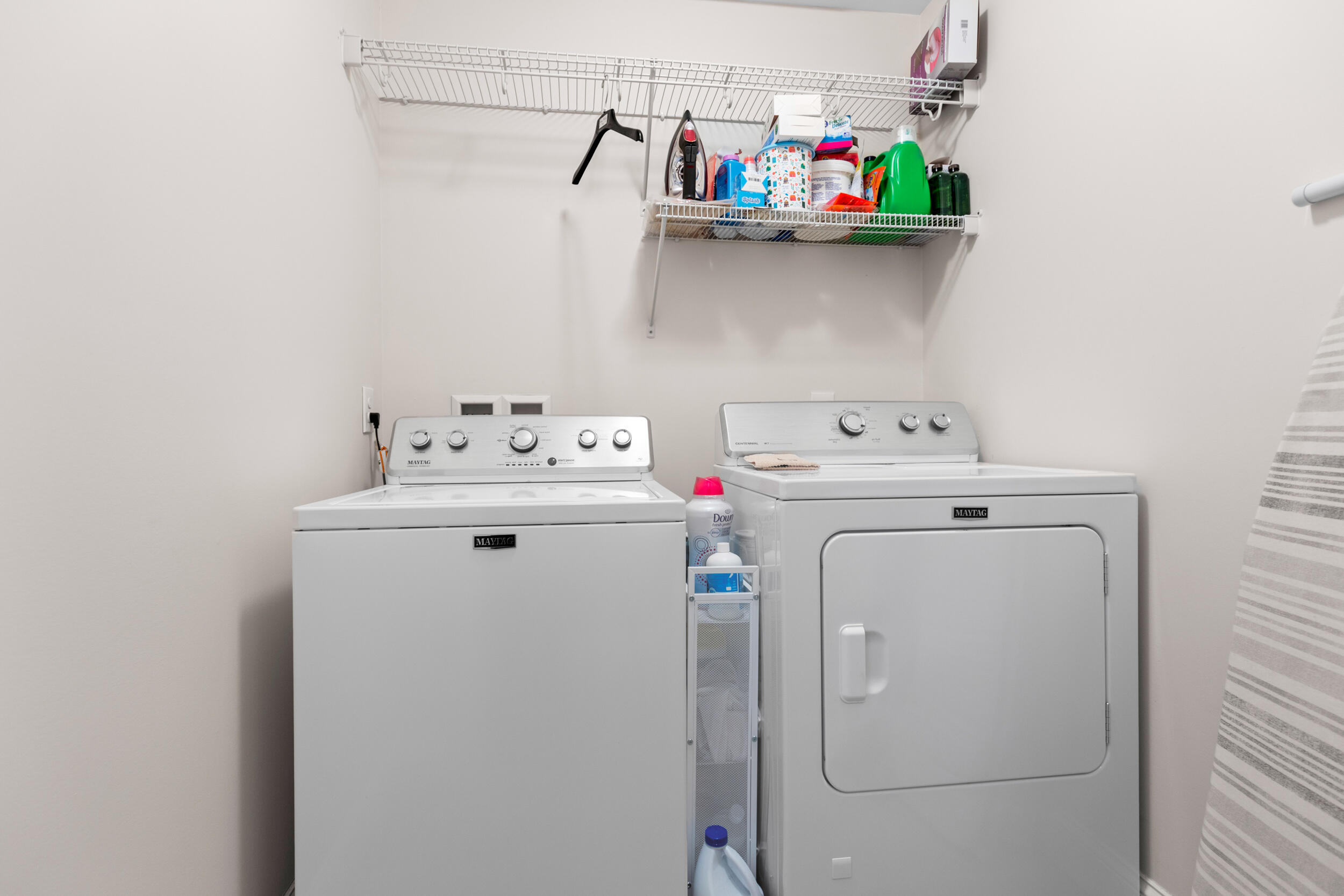 78 Jacqueline Way Westbrook ME 04092