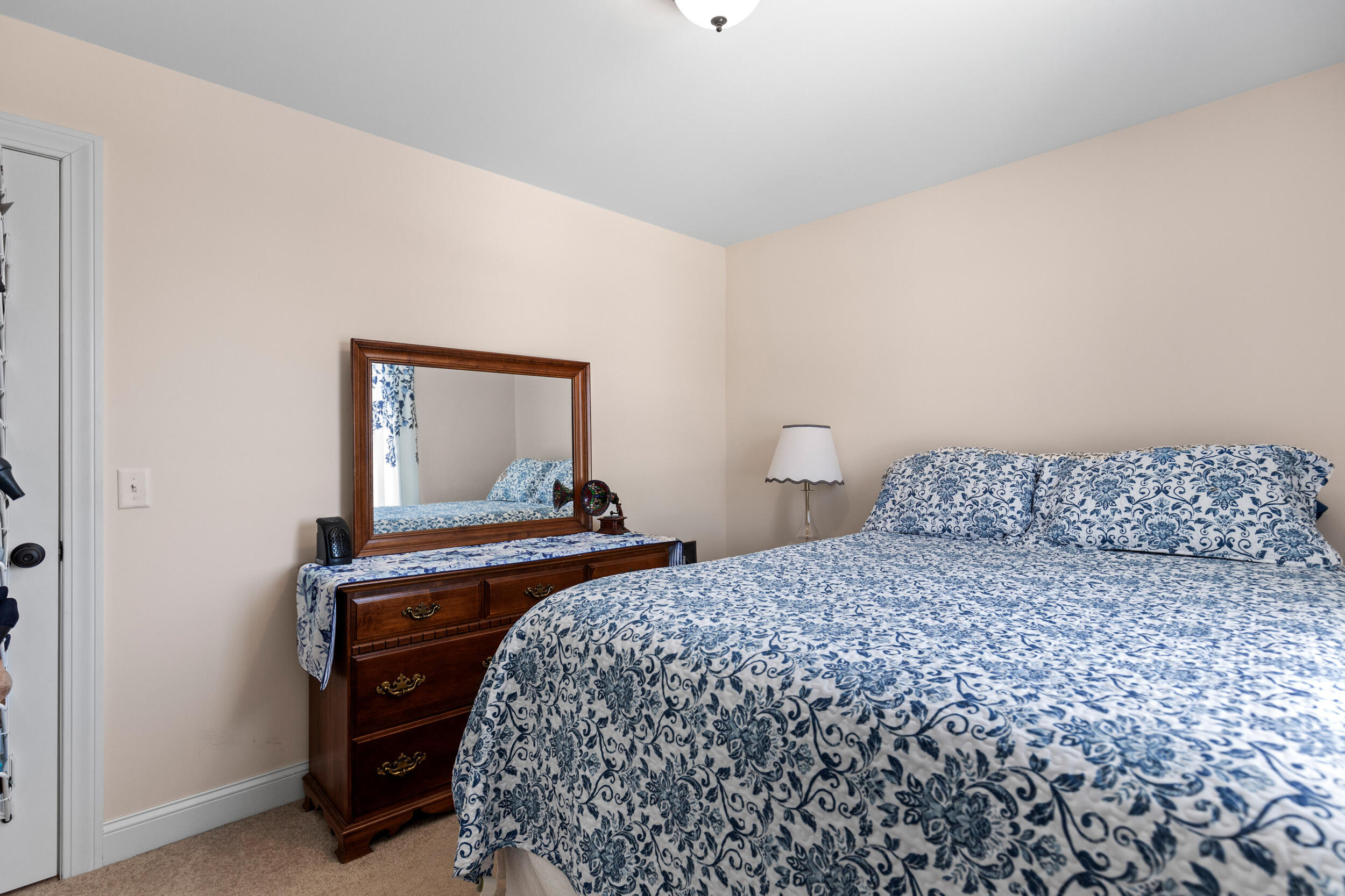 78 Jacqueline Way Westbrook ME 04092