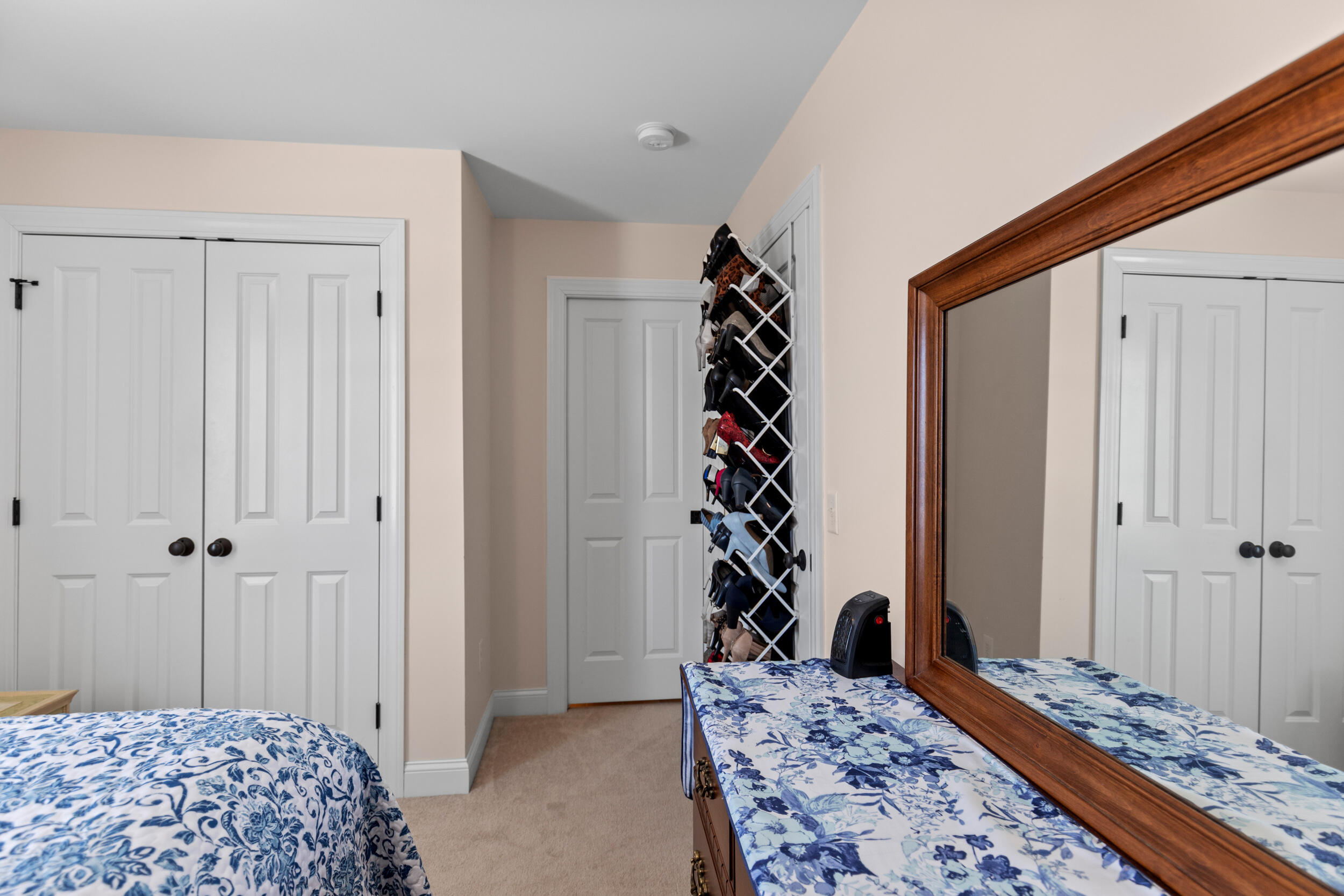 78 Jacqueline Way Westbrook ME 04092