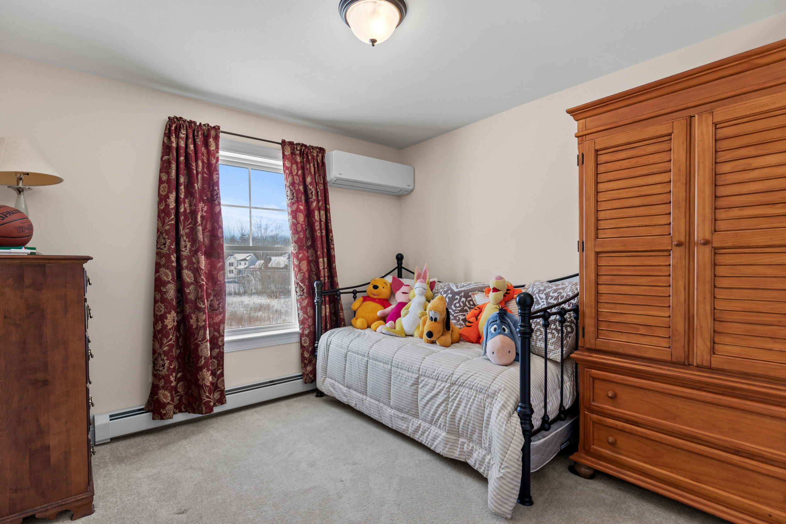 78 Jacqueline Way Westbrook ME 04092