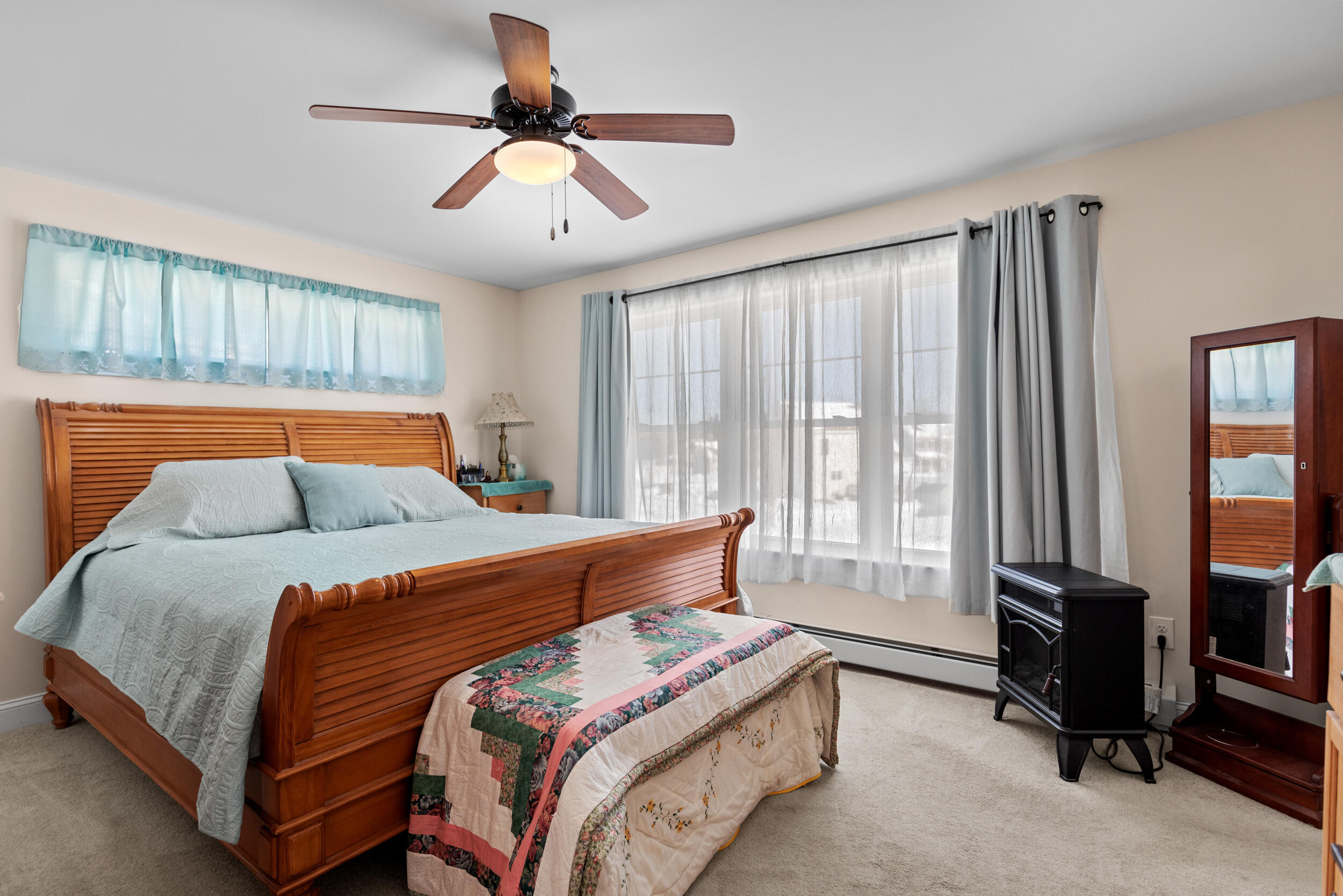 78 Jacqueline Way Westbrook ME 04092