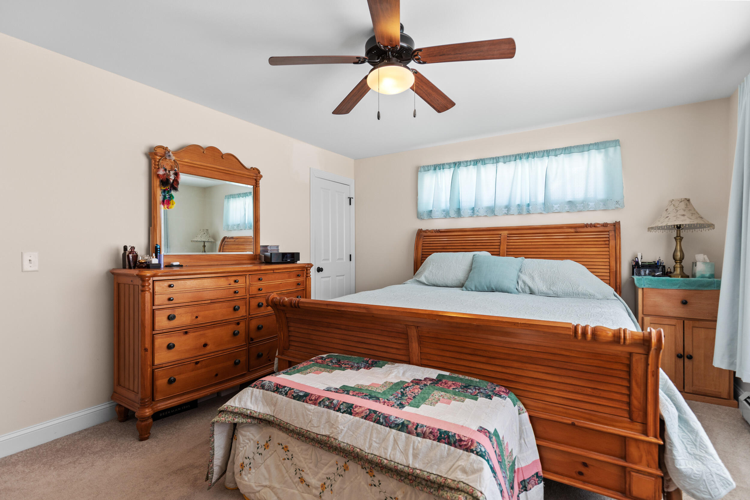 78 Jacqueline Way Westbrook ME 04092