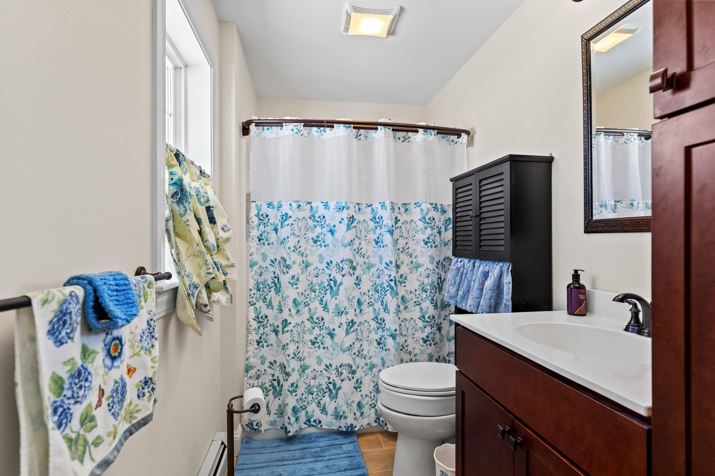 78 Jacqueline Way Westbrook ME 04092