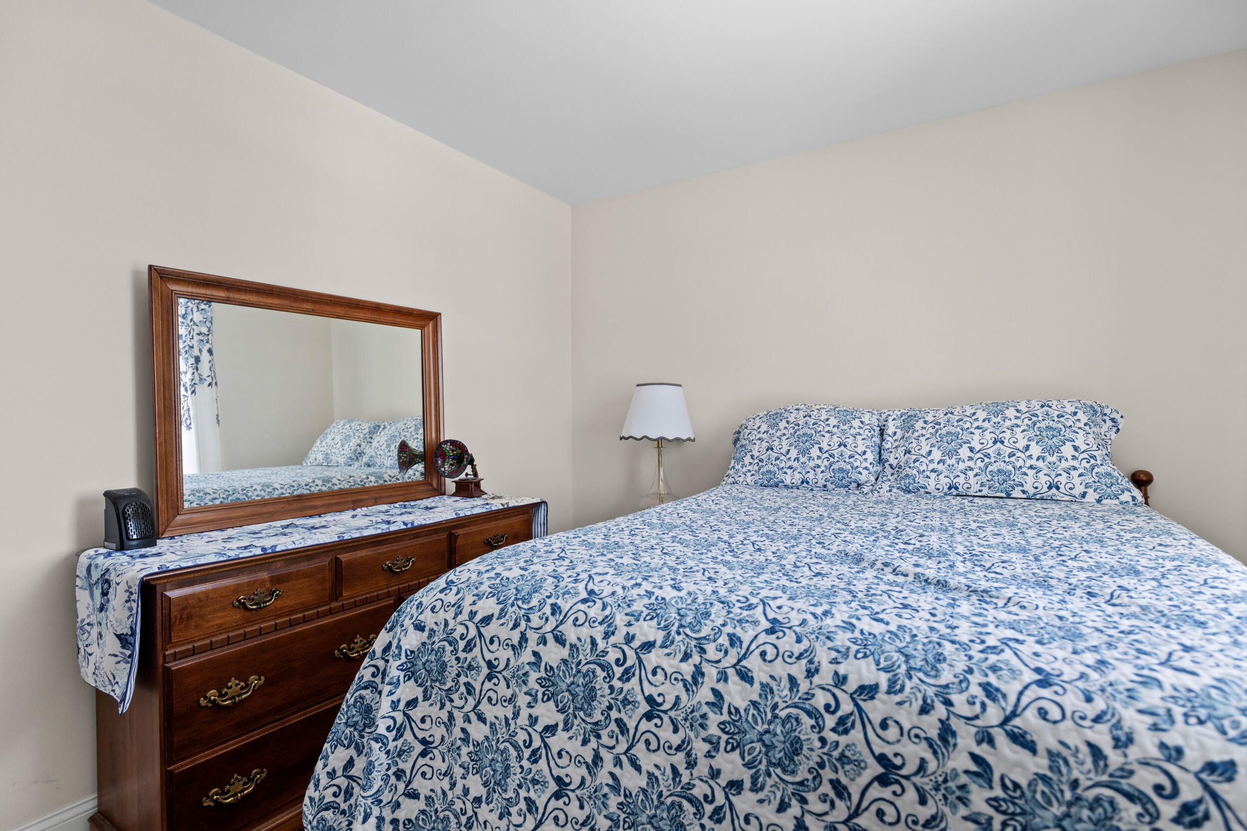 78 Jacqueline Way Westbrook ME 04092