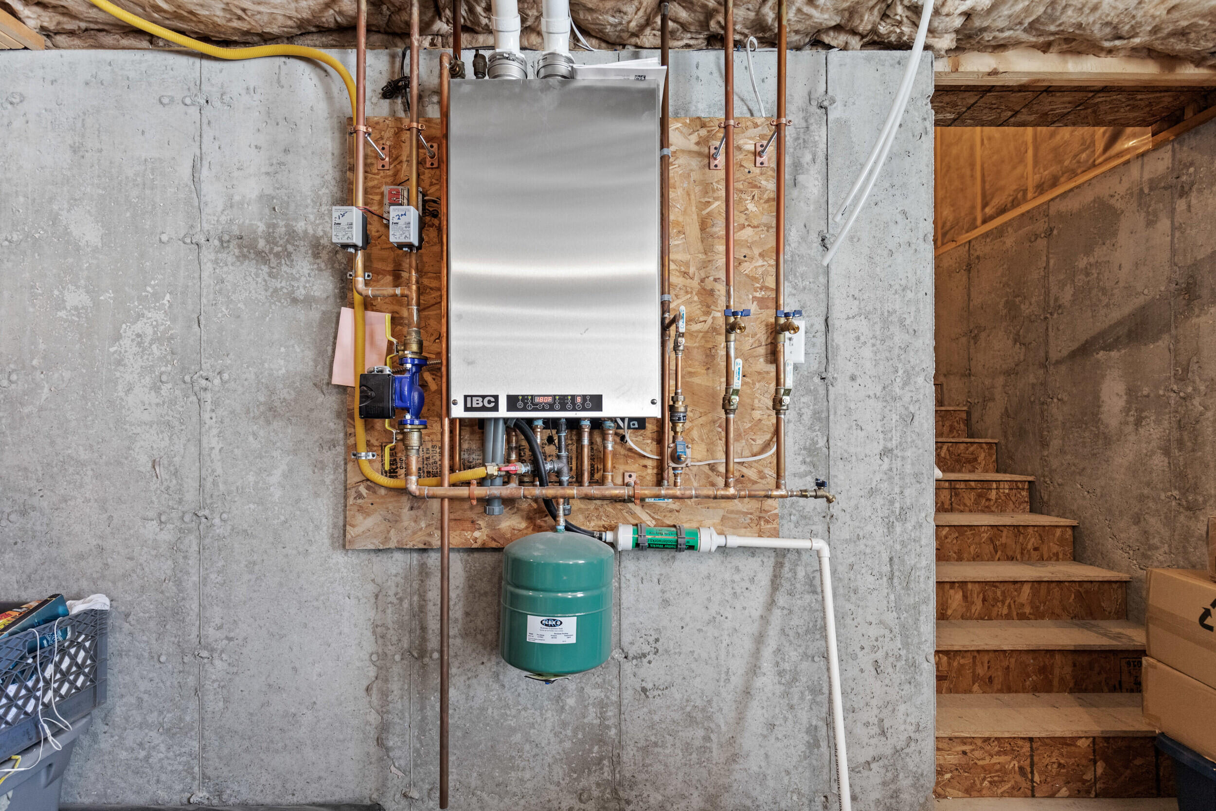 78 Jacqueline Way Westbrook ME 04092