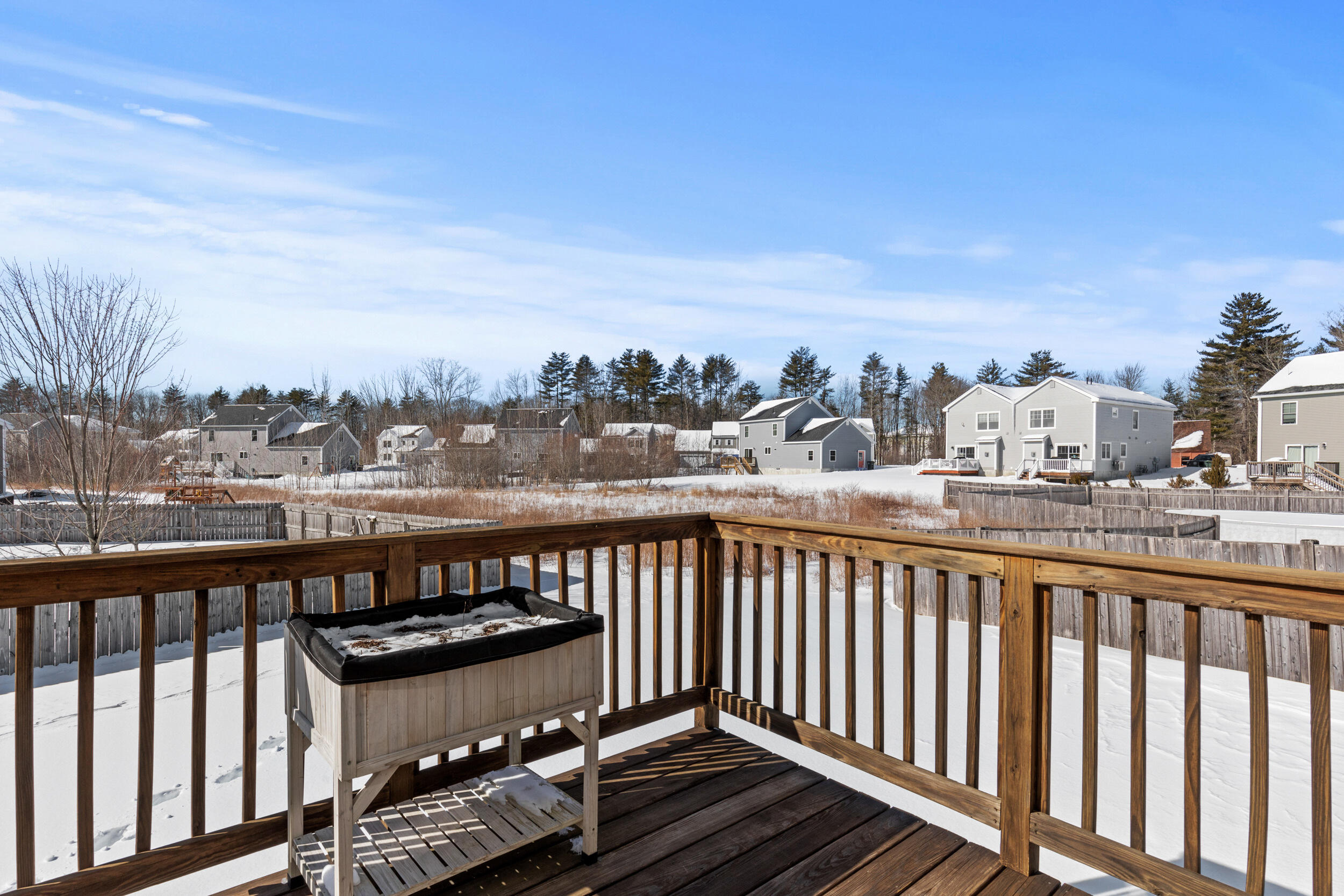 78 Jacqueline Way Westbrook ME 04092