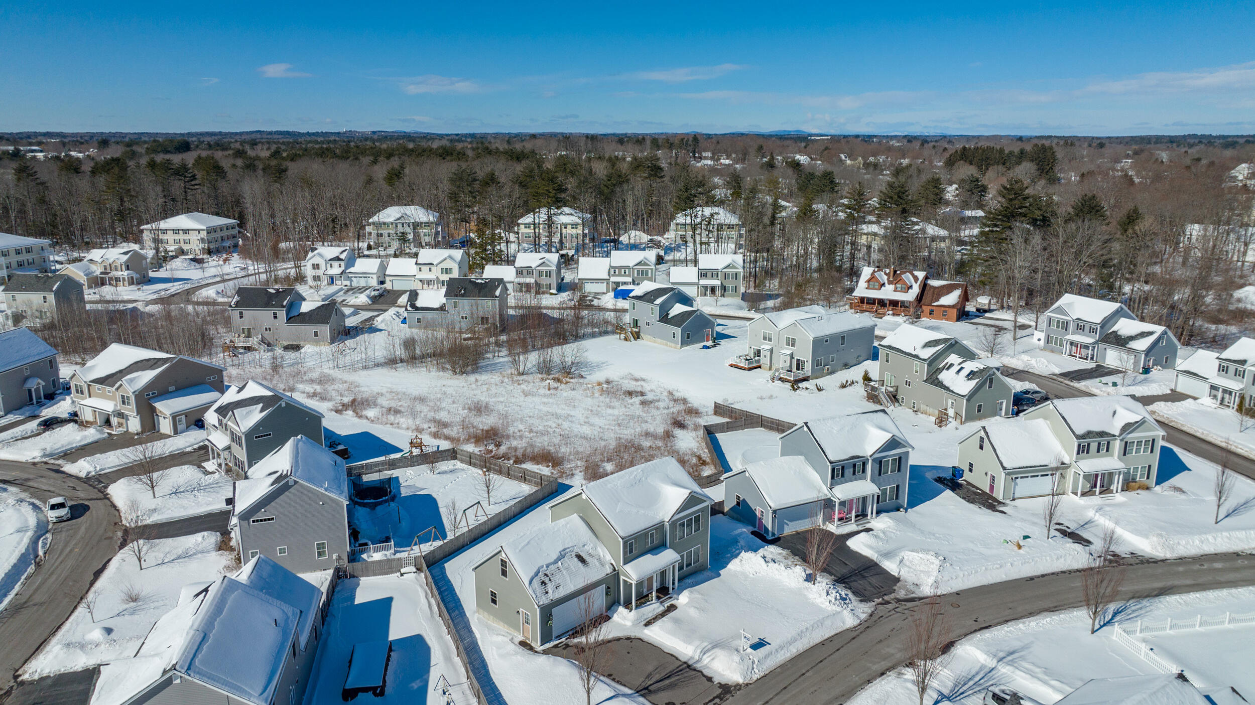 78 Jacqueline Way Westbrook ME 04092