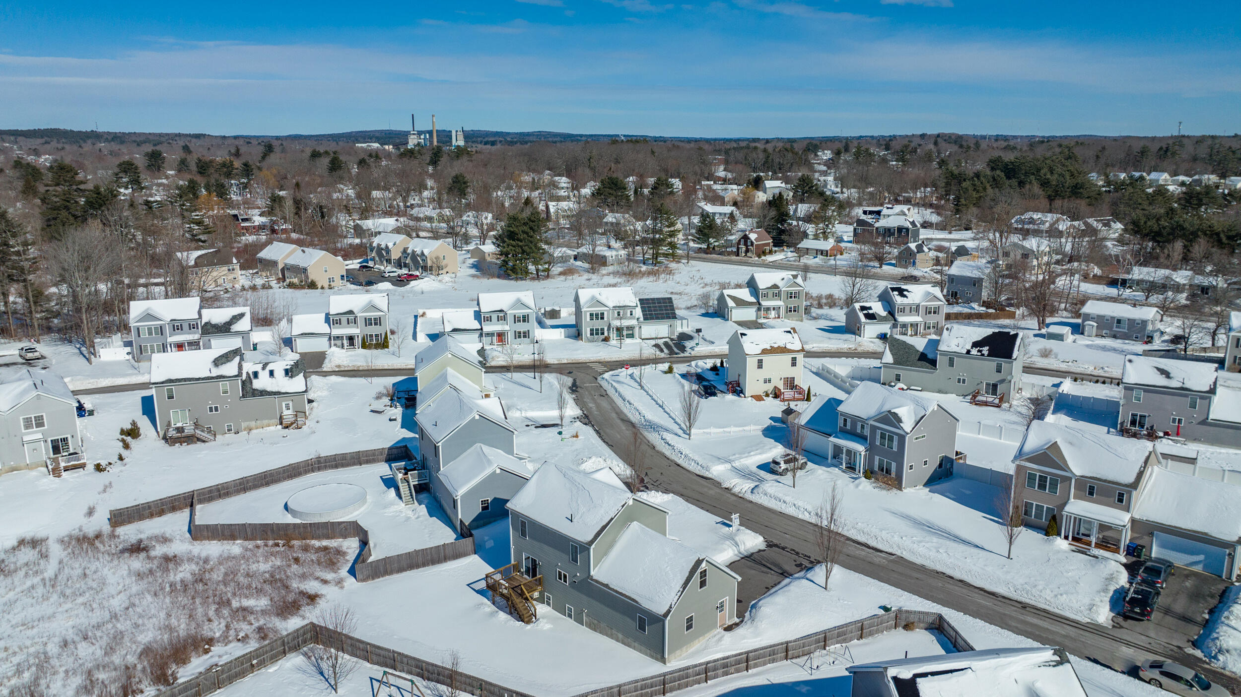 78 Jacqueline Way Westbrook ME 04092