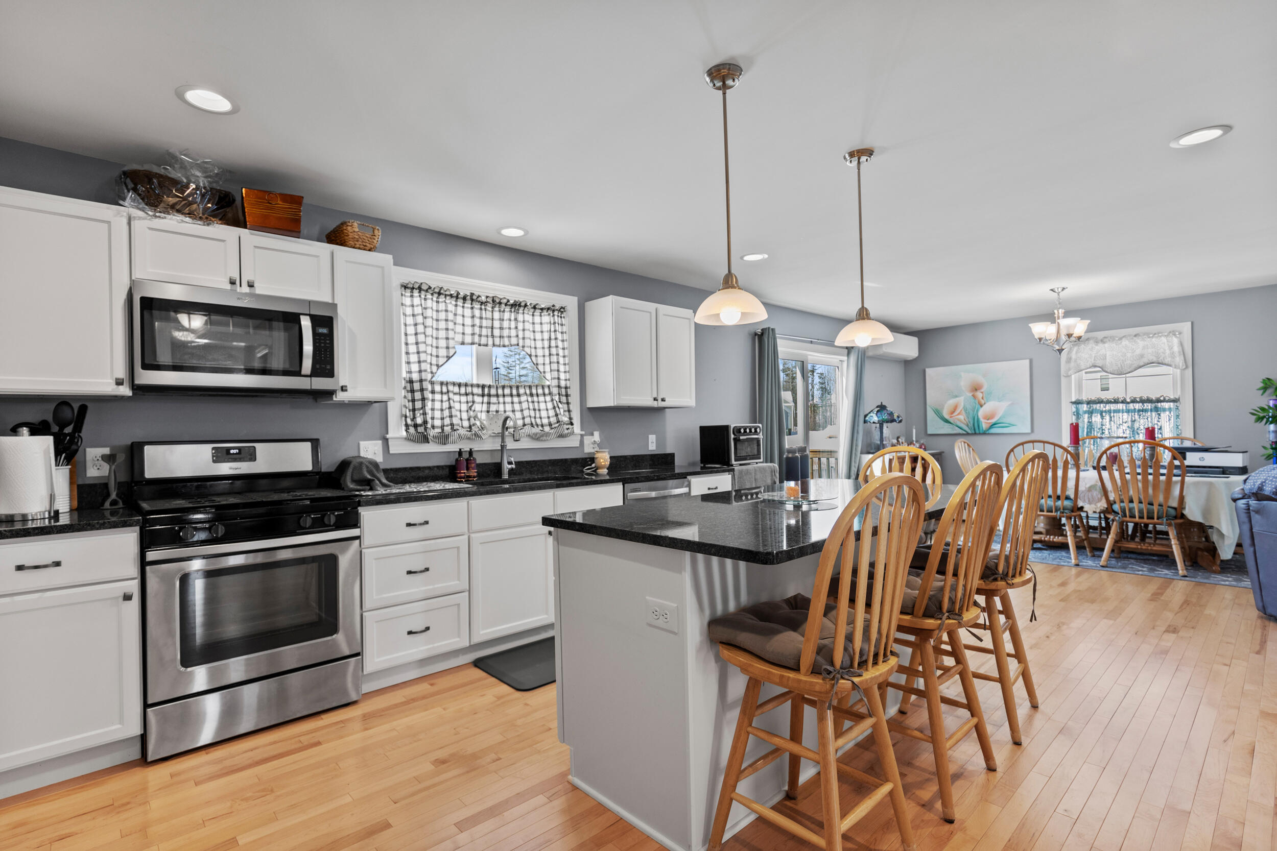 78 Jacqueline Way Westbrook ME 04092