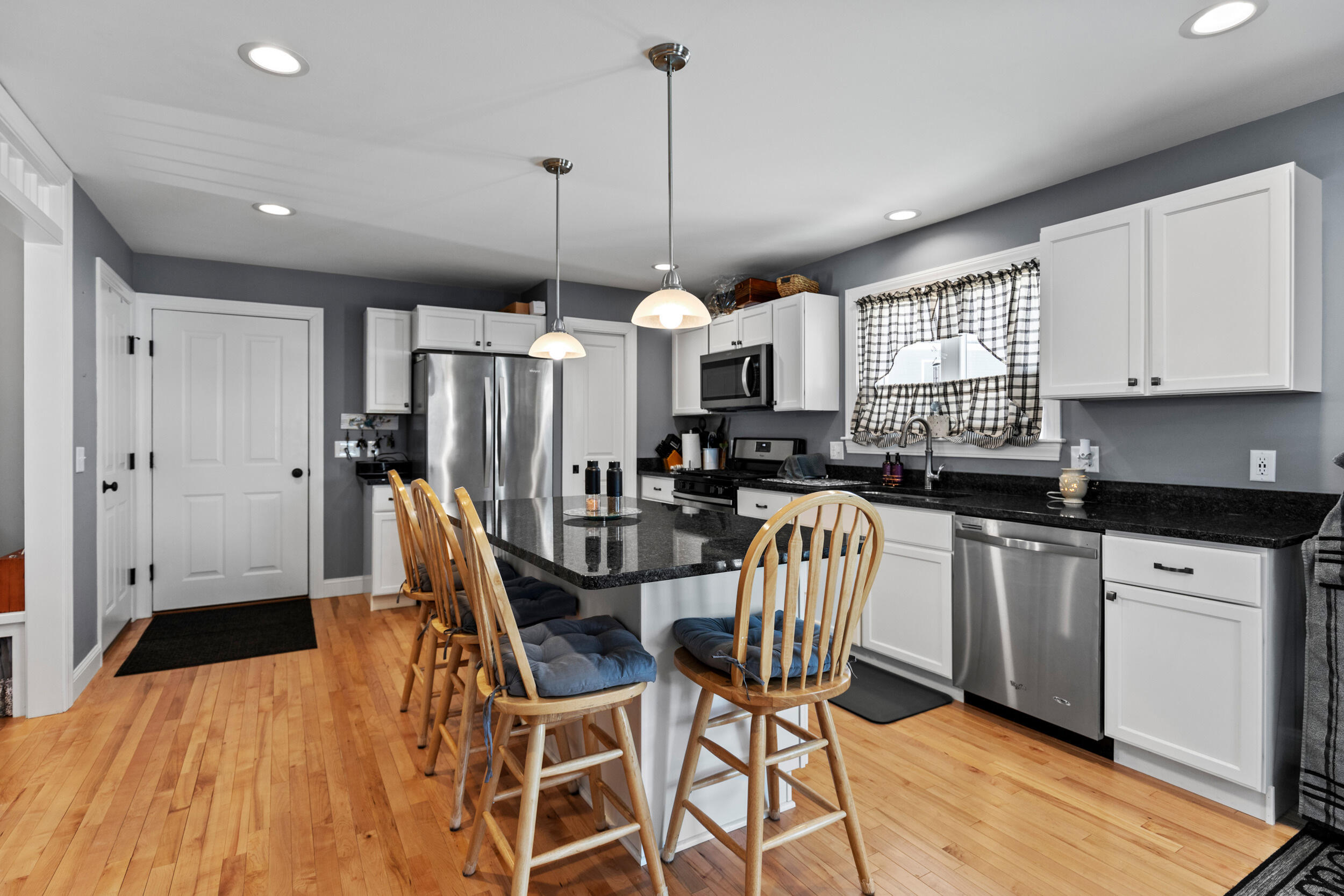 78 Jacqueline Way Westbrook ME 04092