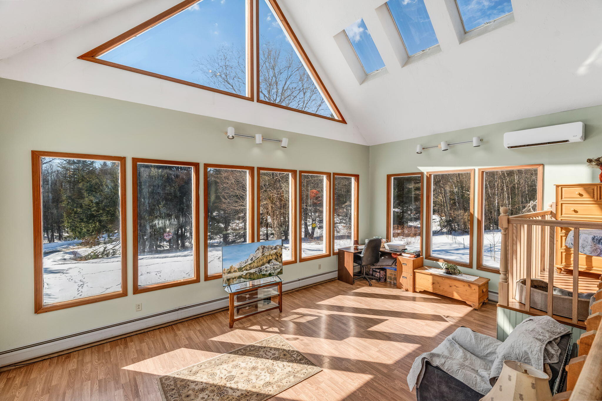 103 Shady Lane Canaan ME 04924