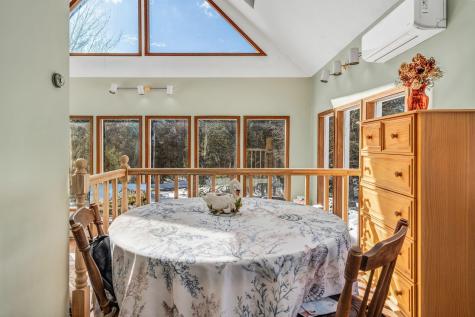 103 Shady Lane Canaan ME 04924