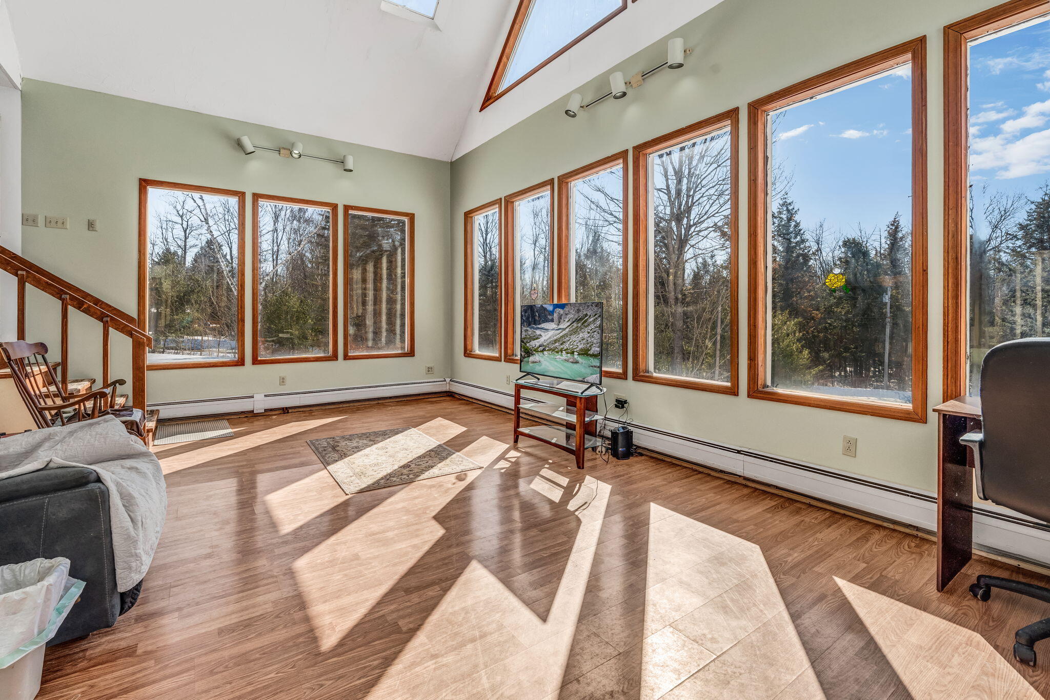 103 Shady Lane Canaan ME 04924