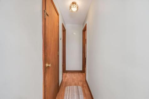 103 Shady Lane Canaan ME 04924