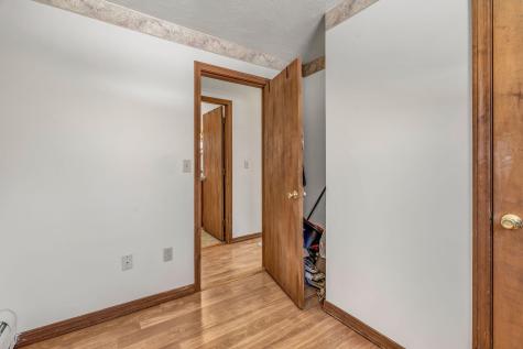 103 Shady Lane Canaan ME 04924