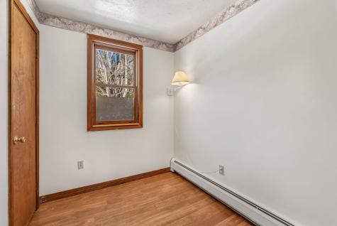 103 Shady Lane Canaan ME 04924