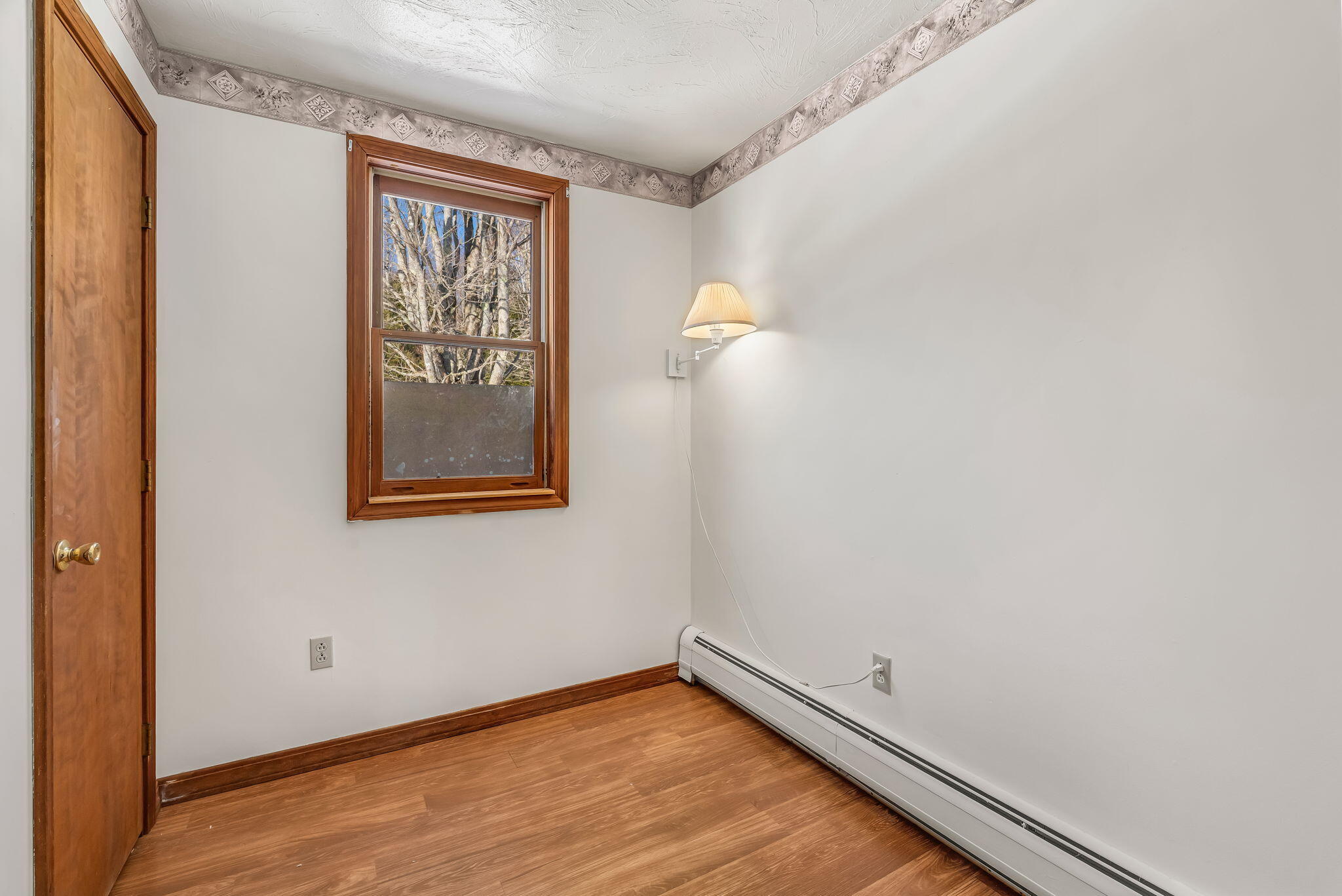 103 Shady Lane Canaan ME 04924