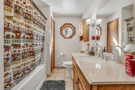 103 Shady Lane Canaan ME 04924