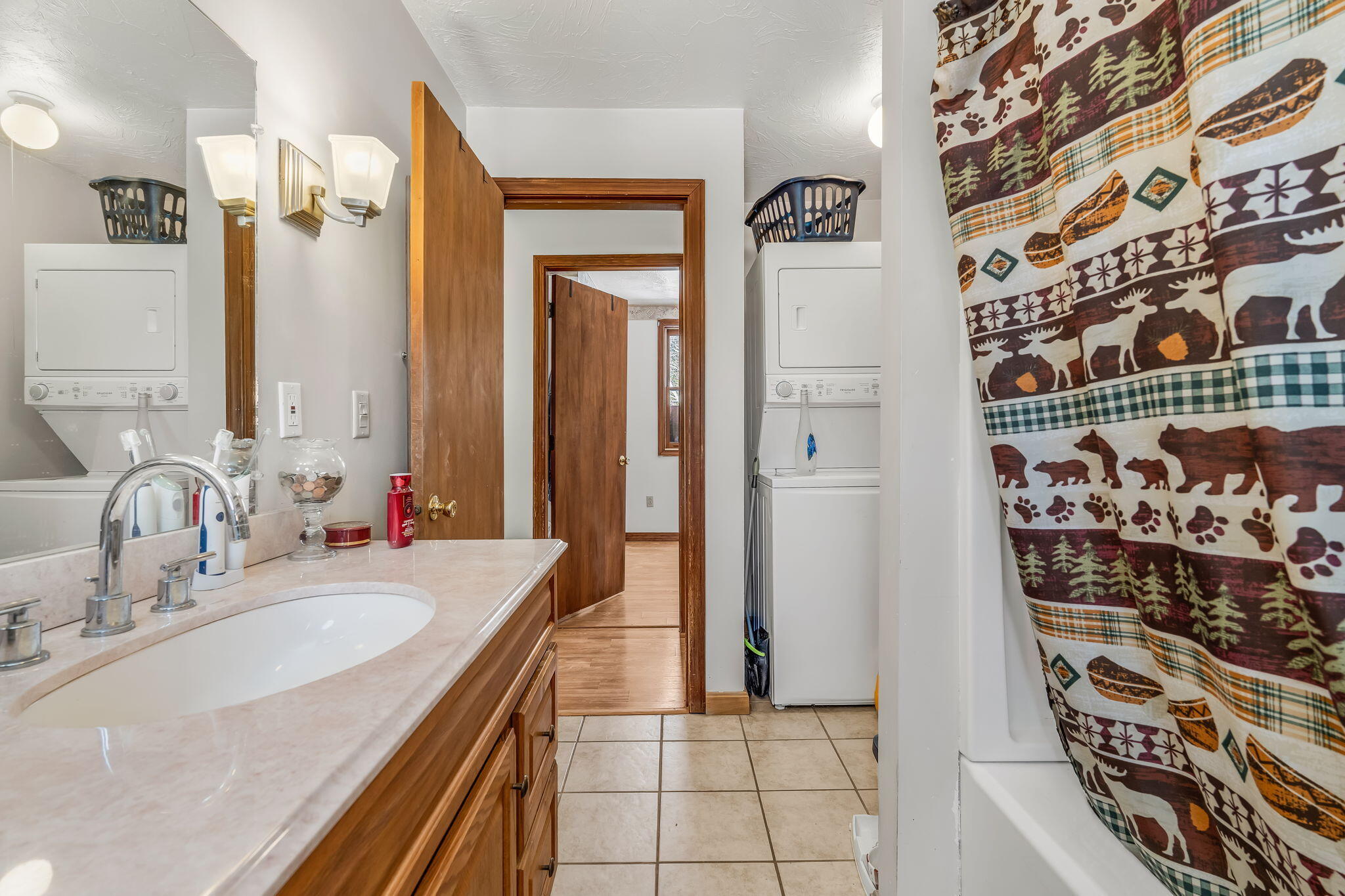 103 Shady Lane Canaan ME 04924