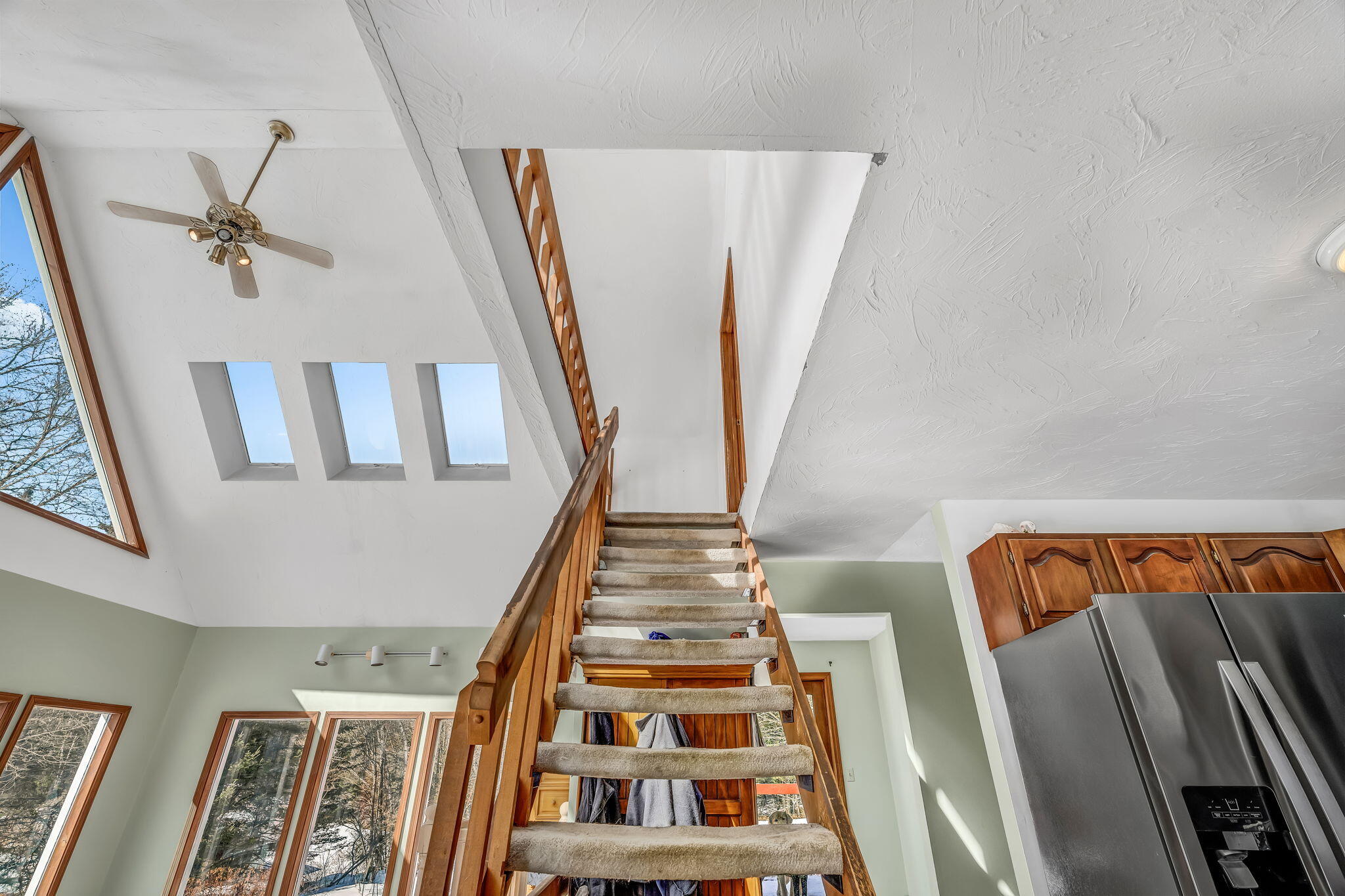 103 Shady Lane Canaan ME 04924