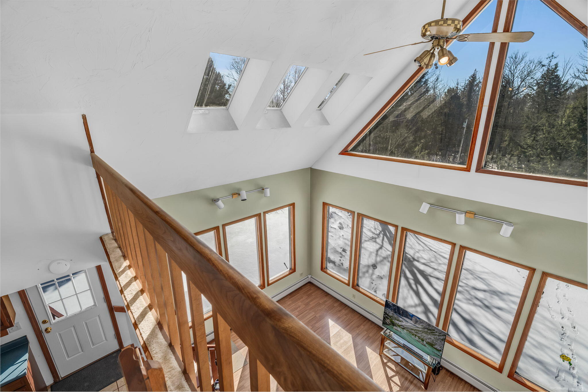 103 Shady Lane Canaan ME 04924