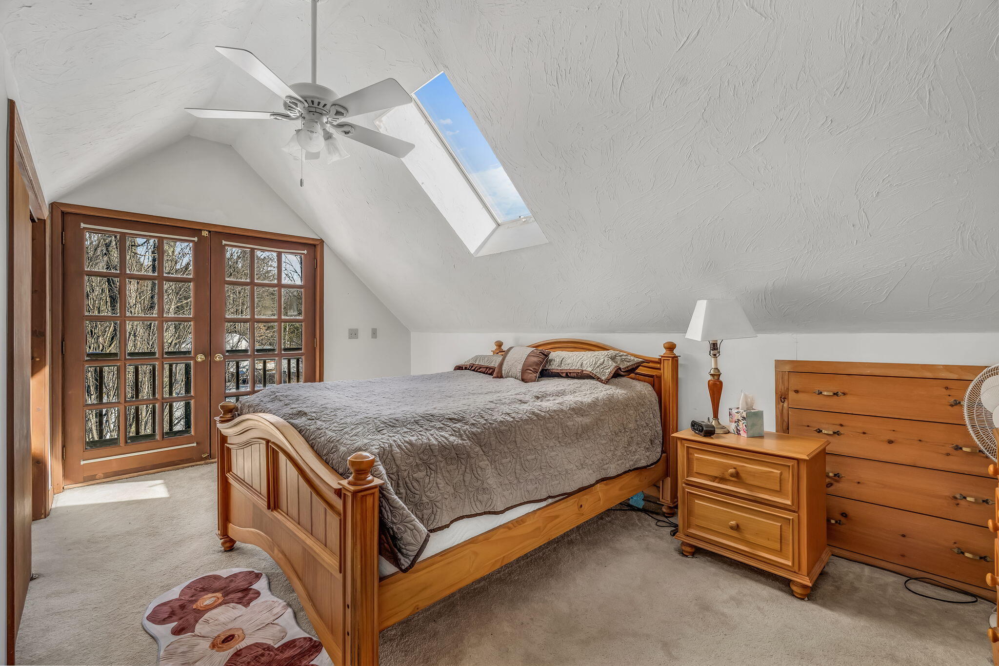 103 Shady Lane Canaan ME 04924