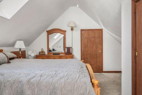 103 Shady Lane Canaan ME 04924