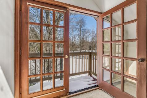 103 Shady Lane Canaan ME 04924