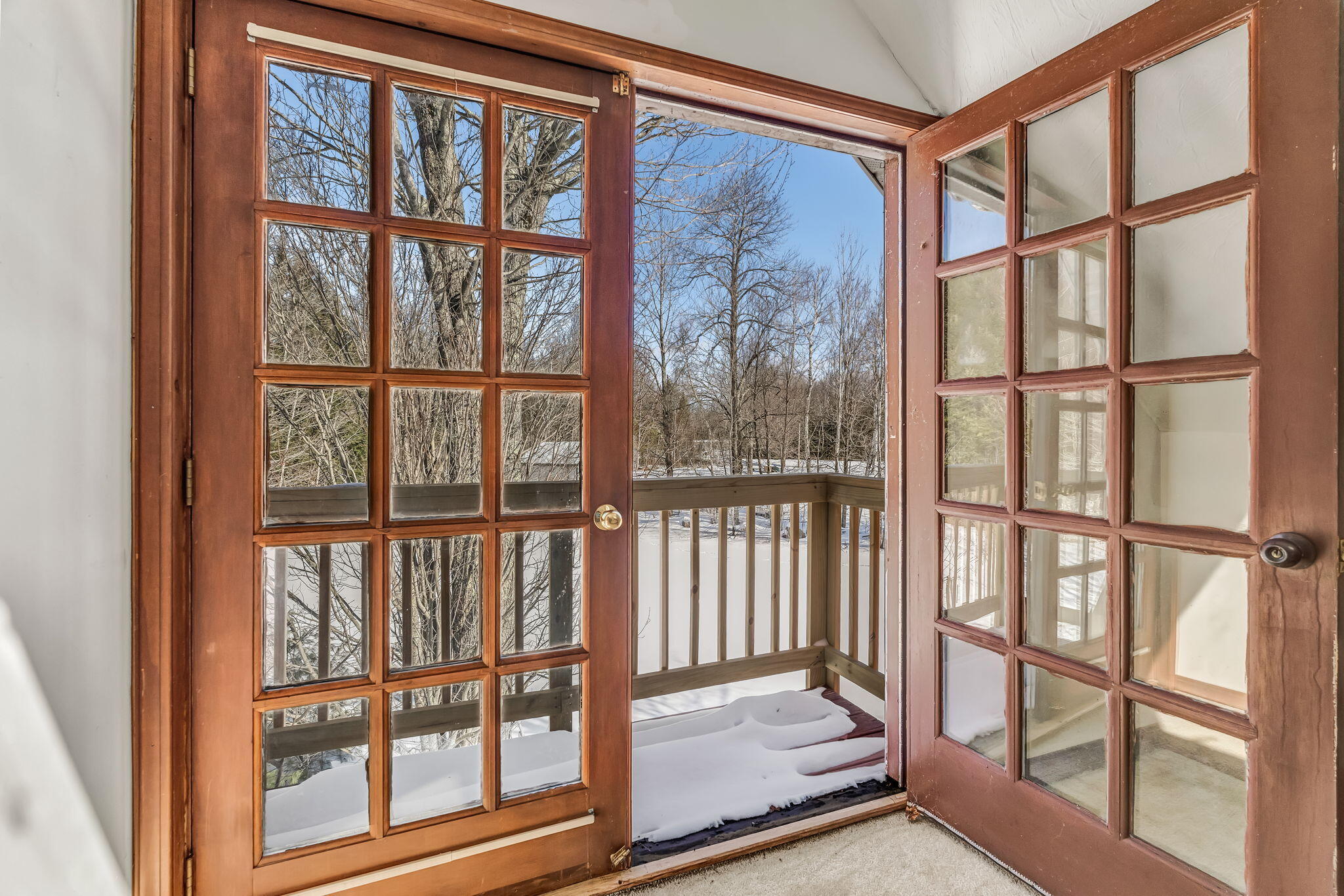 103 Shady Lane Canaan ME 04924