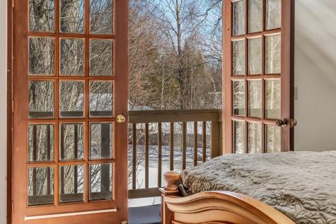 103 Shady Lane Canaan ME 04924