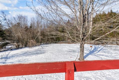 103 Shady Lane Canaan ME 04924