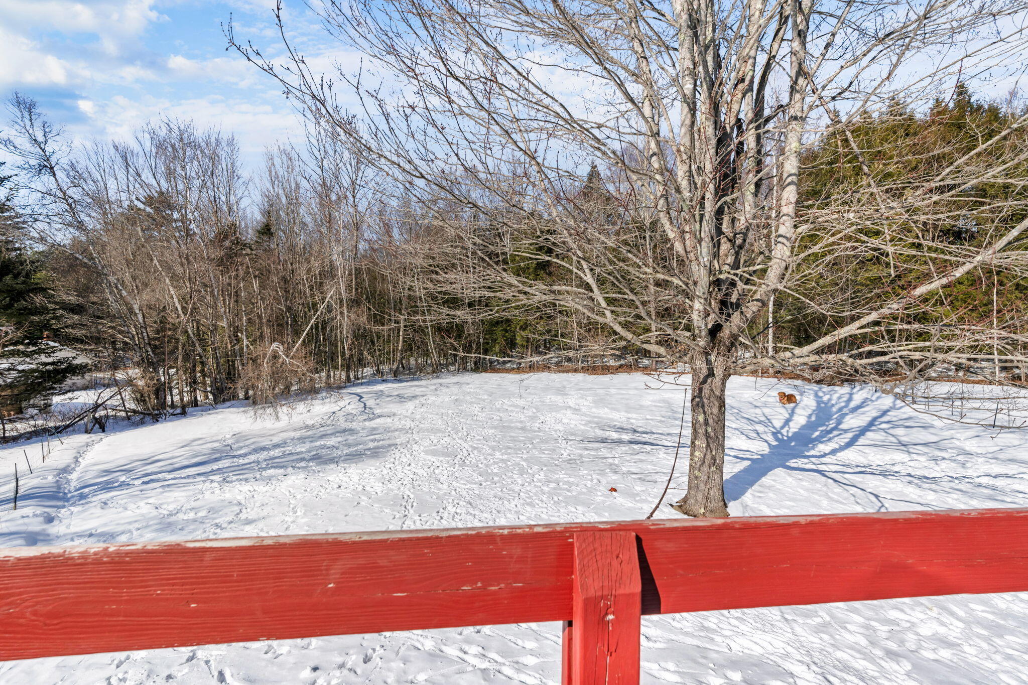 103 Shady Lane Canaan ME 04924