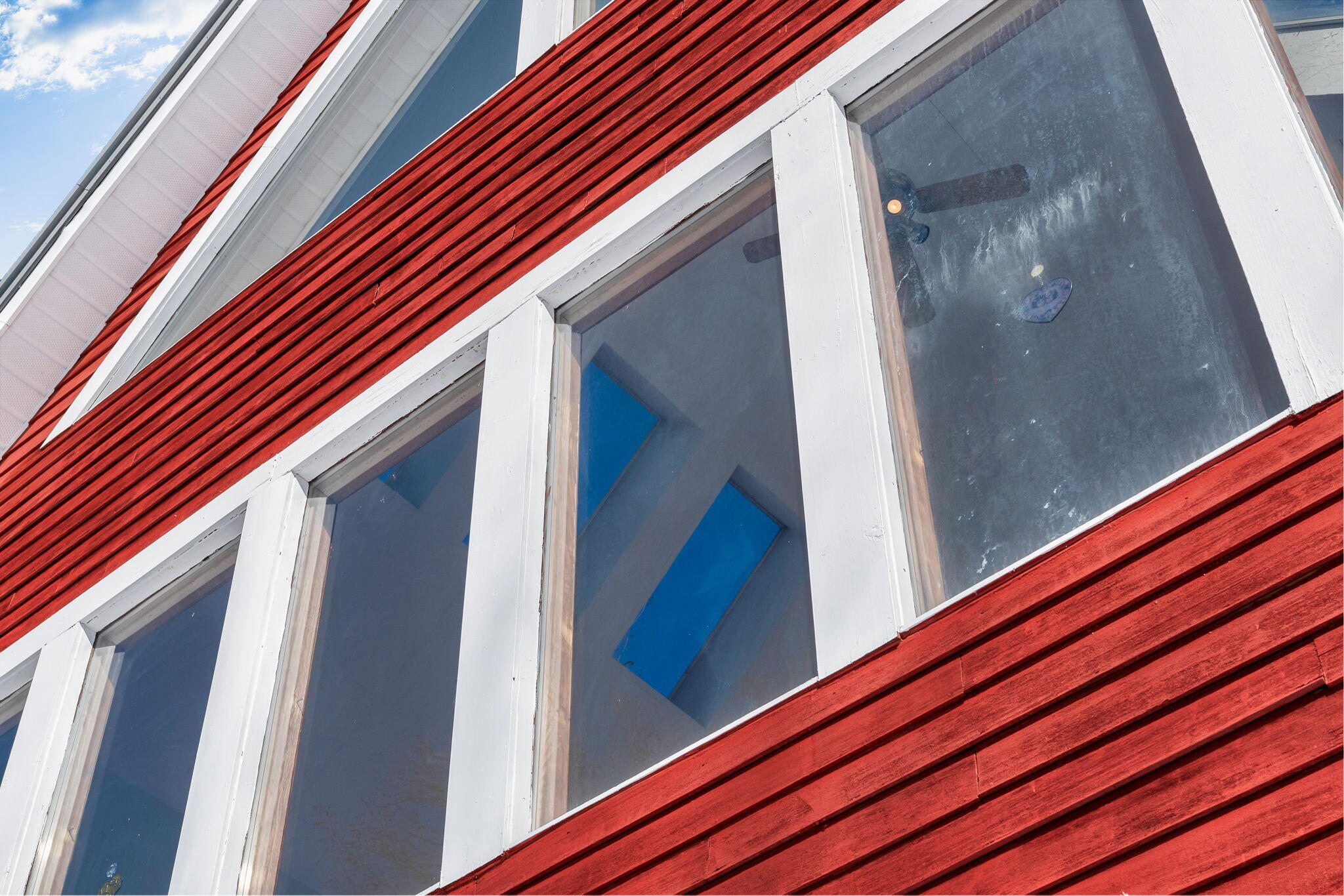 103 Shady Lane Canaan ME 04924