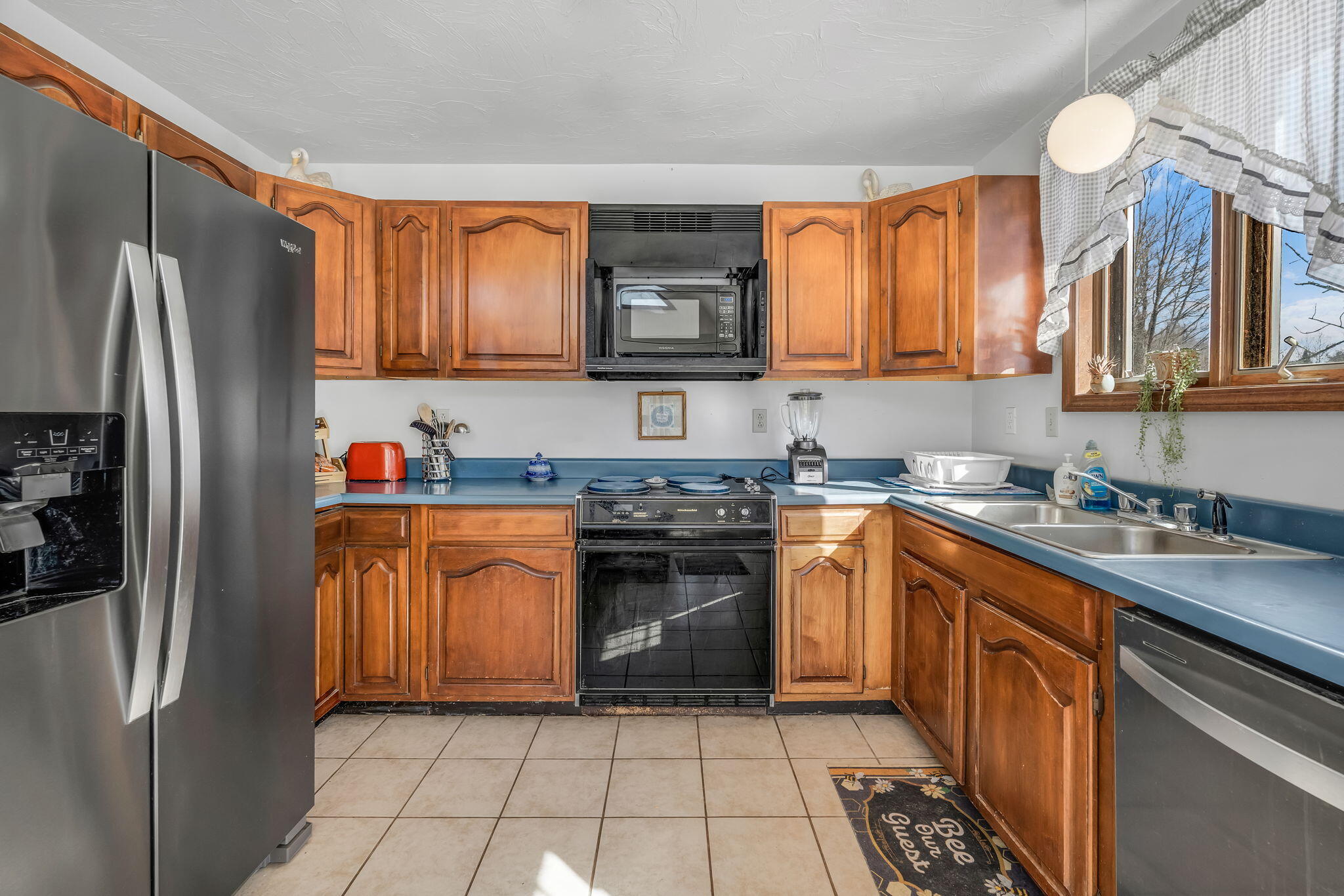 103 Shady Lane Canaan ME 04924