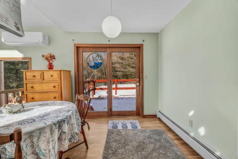 103 Shady Lane Canaan ME 04924