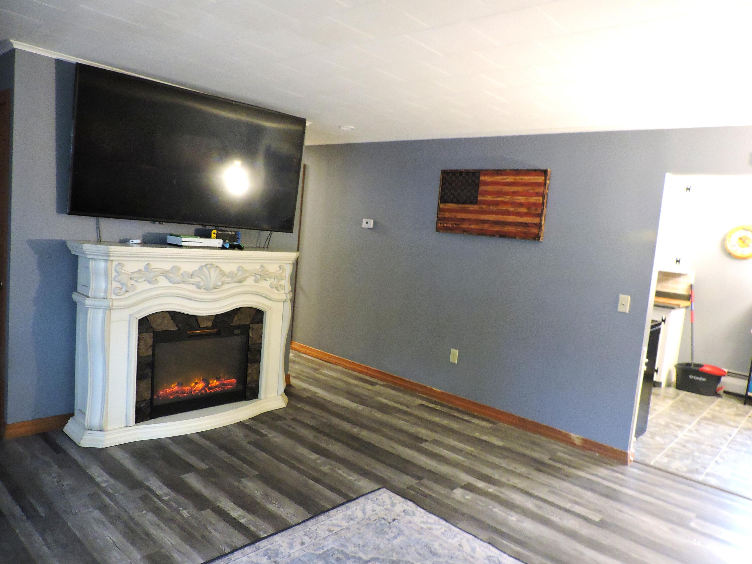 21 Airport Road Norridgewock ME 04957