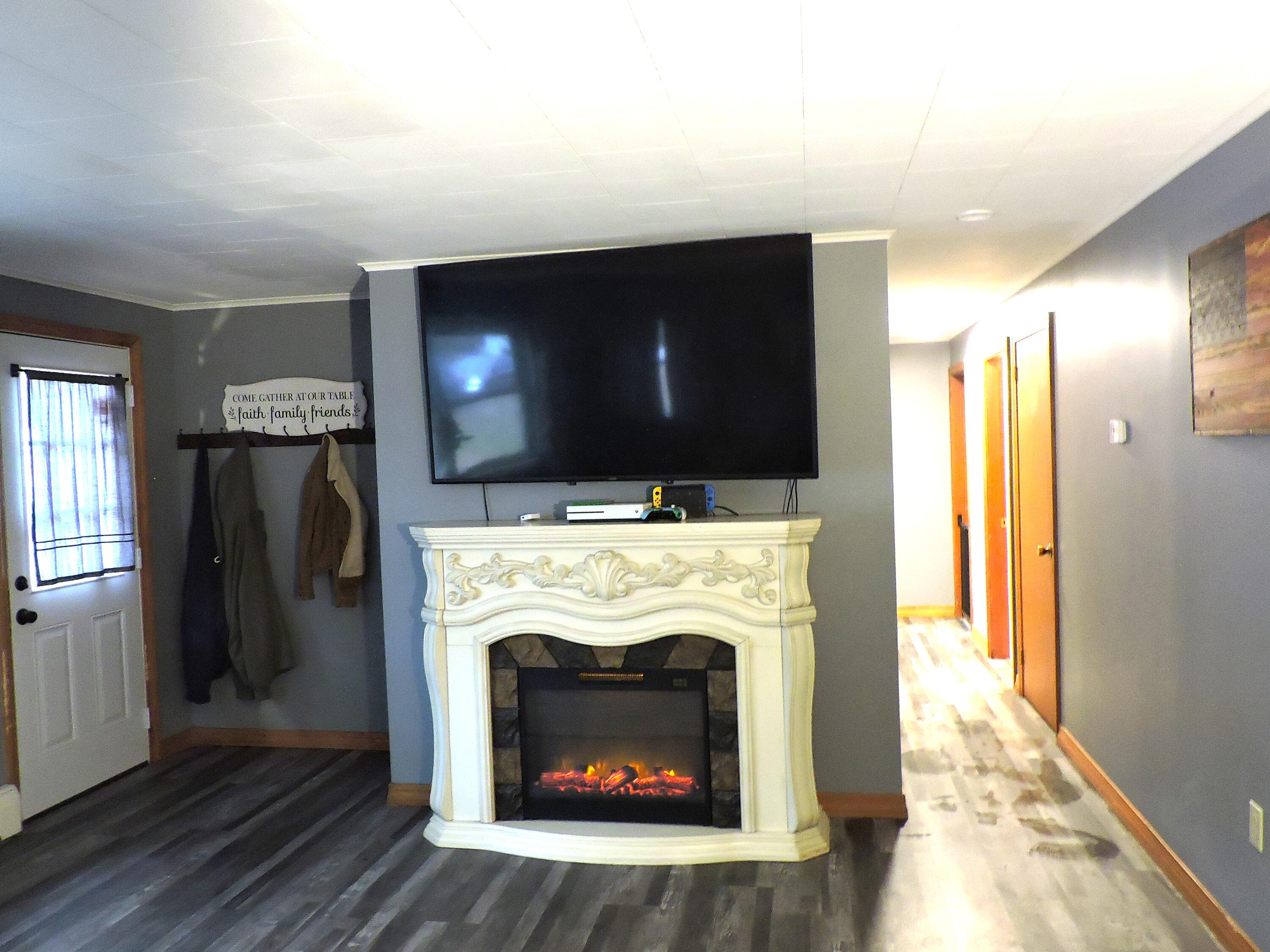 21 Airport Road Norridgewock ME 04957