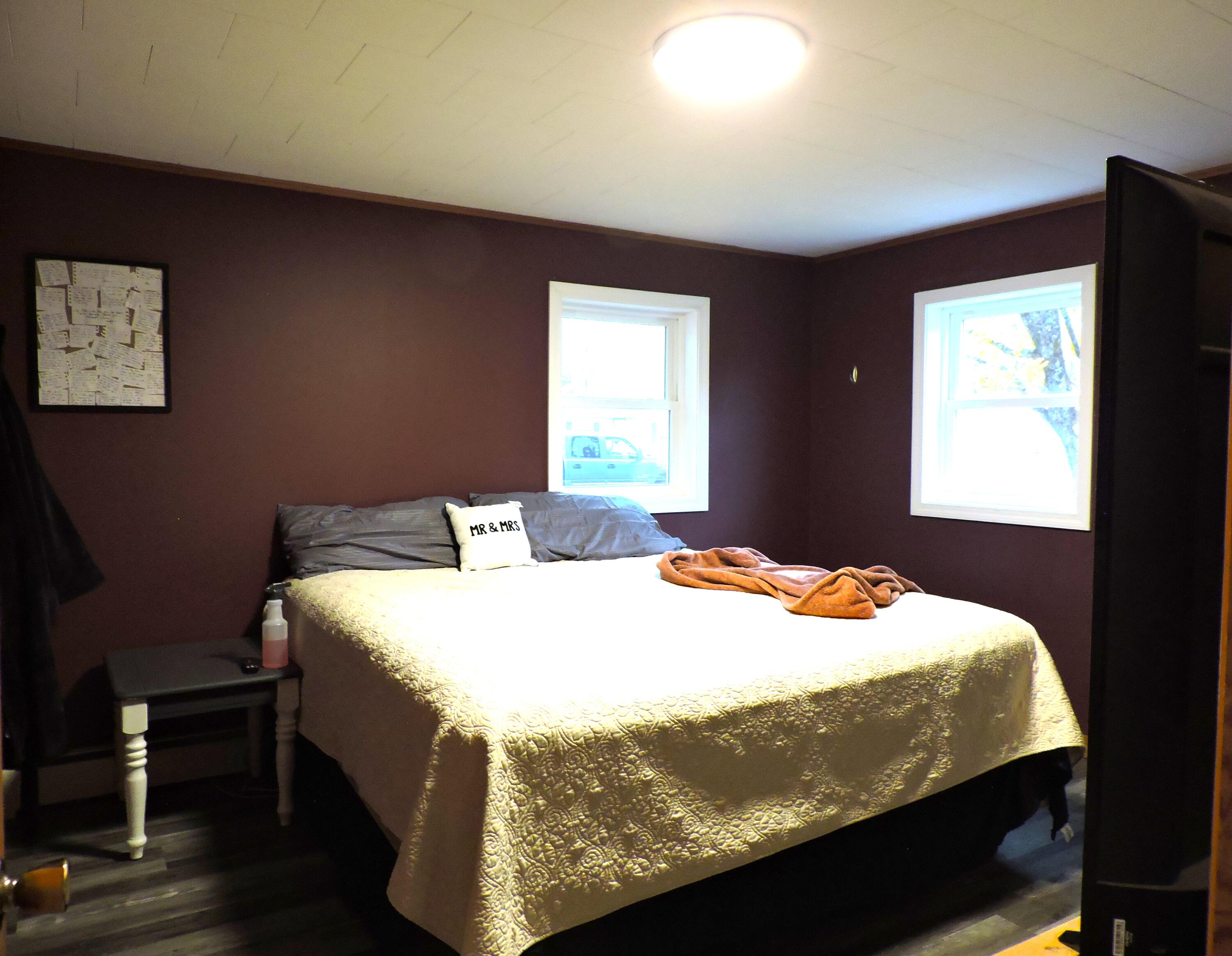 21 Airport Road Norridgewock ME 04957