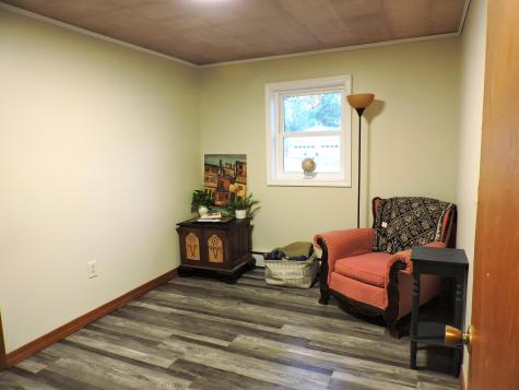 21 Airport Road Norridgewock ME 04957