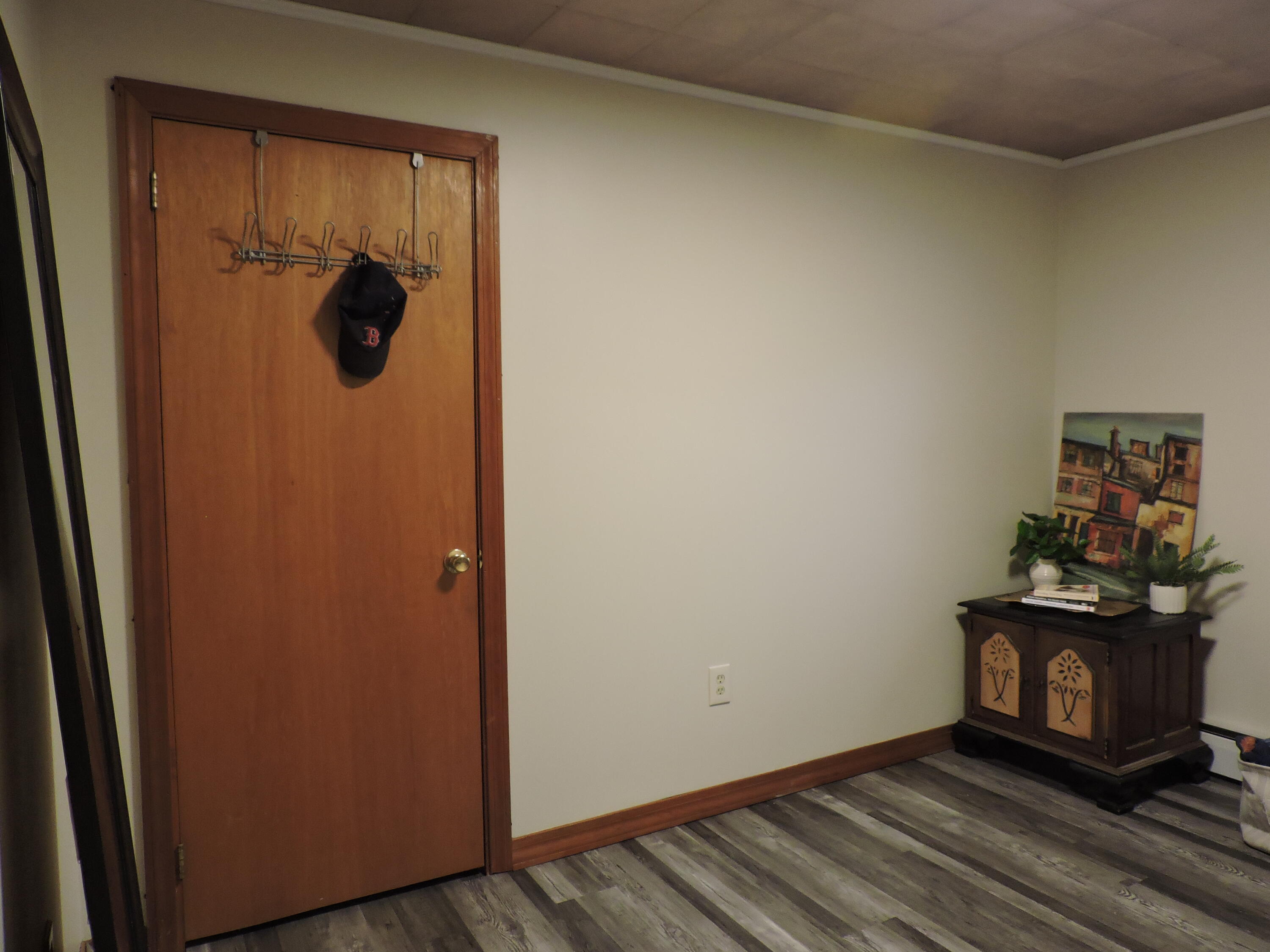 21 Airport Road Norridgewock ME 04957