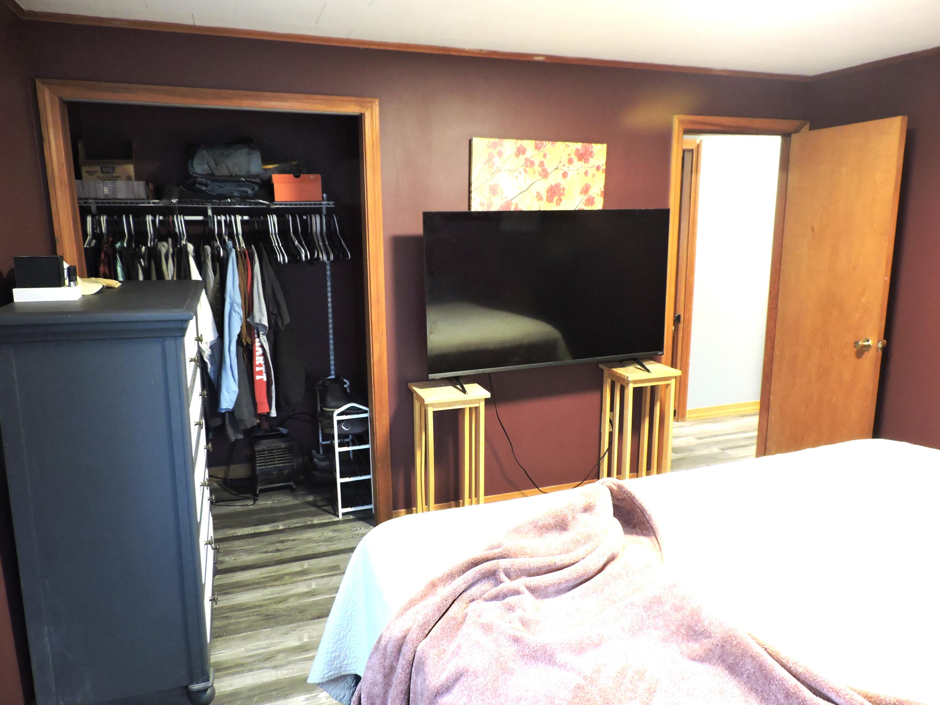 21 Airport Road Norridgewock ME 04957