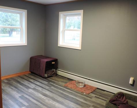 21 Airport Road Norridgewock ME 04957