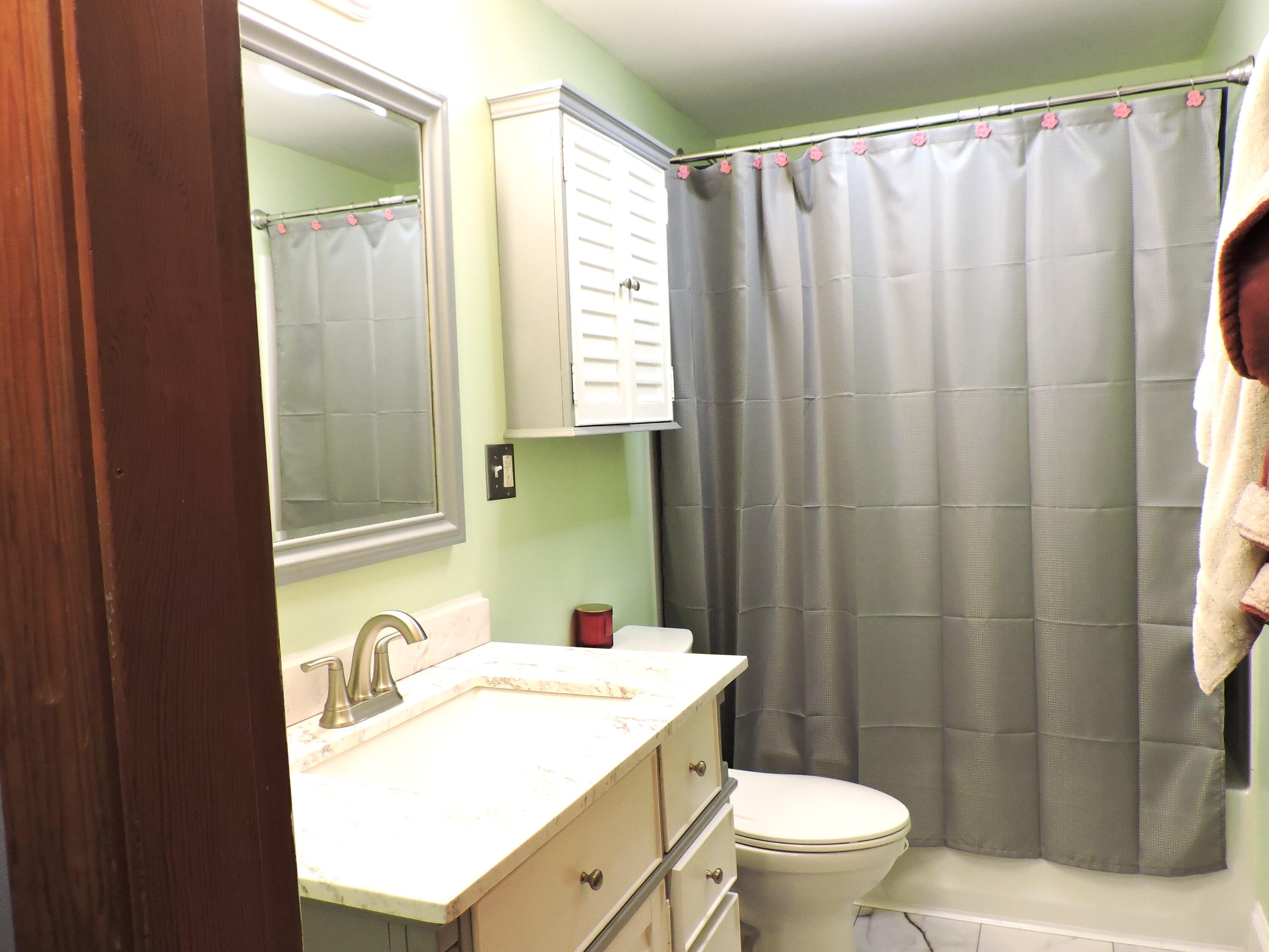 21 Airport Road Norridgewock ME 04957